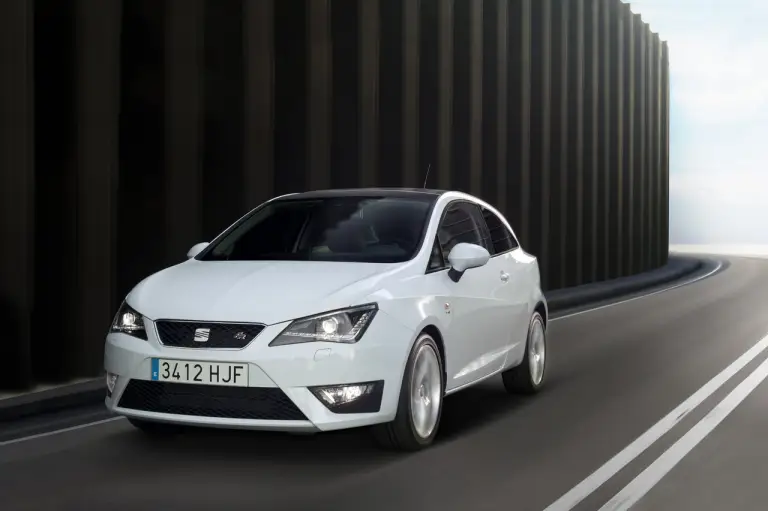 Seat ibiza restyling 2012 - 37