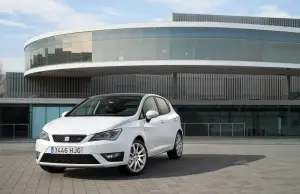 Seat ibiza restyling 2012 - 40