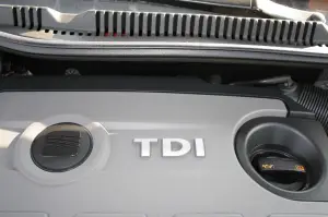Seat Ibiza ST - Test Drive