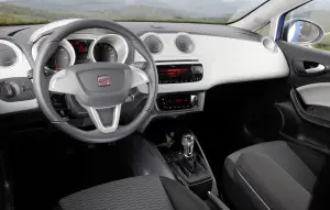 Seat Ibiza ST - 8