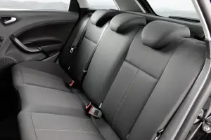 Seat Ibiza ST - 11