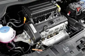 Seat Ibiza ST - 12