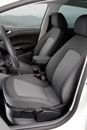 Seat Ibiza ST - 14