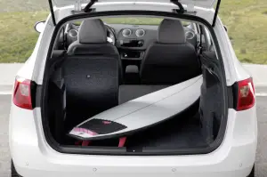 Seat Ibiza ST - 16
