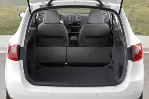 Seat Ibiza ST - 17