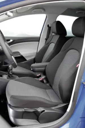Seat Ibiza ST - 19