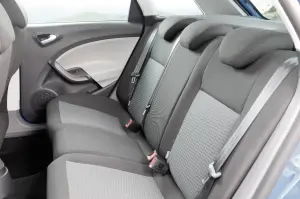 Seat Ibiza ST - 20