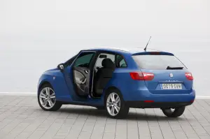 Seat Ibiza ST - 28