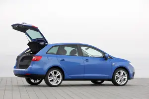 Seat Ibiza ST - 29