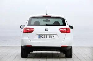 Seat Ibiza ST - 30