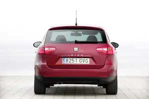 Seat Ibiza ST - 31