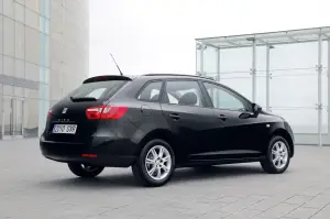 Seat Ibiza ST - 32