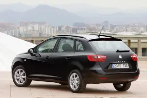 Seat Ibiza ST - 42