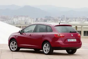 Seat Ibiza ST - 45