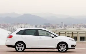 Seat Ibiza ST - 47