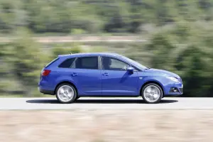 Seat Ibiza ST - 48