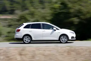 Seat Ibiza ST - 49