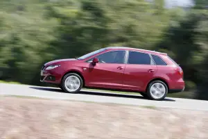 Seat Ibiza ST - 50