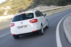 Seat Ibiza ST - 53