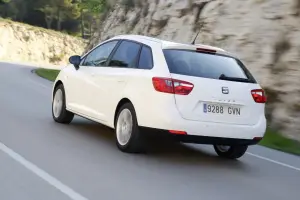 Seat Ibiza ST - 54