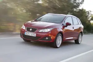 Seat Ibiza ST - 56