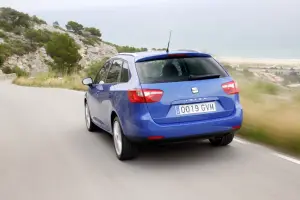 Seat Ibiza ST - 57