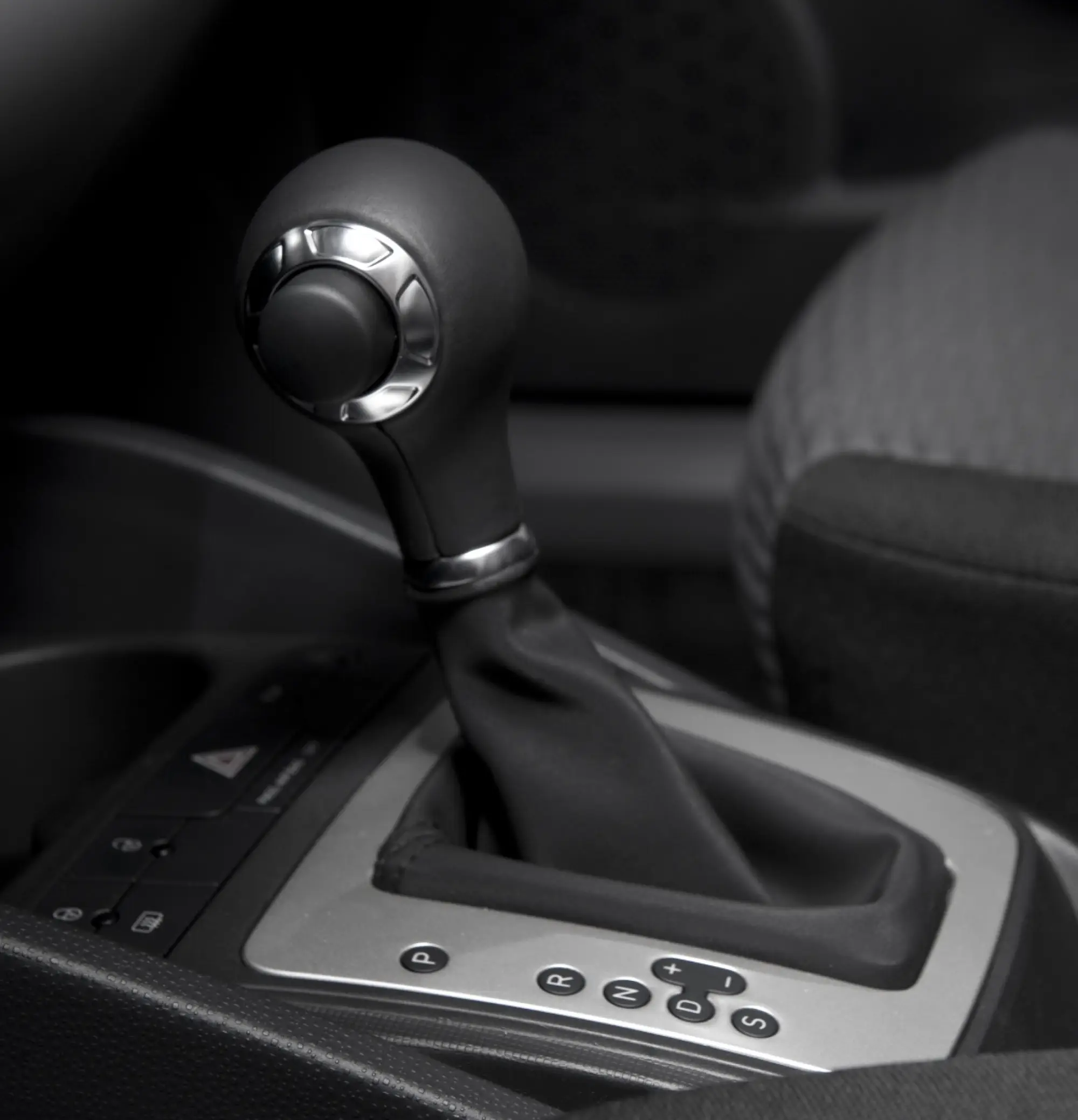 Seat Ibiza ST - 59