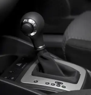 Seat Ibiza ST - 59