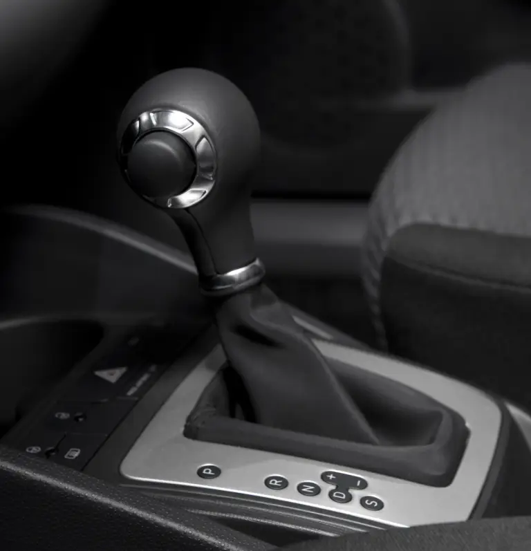 Seat Ibiza ST - 59