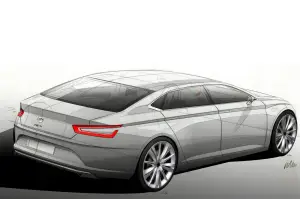 Seat IBL - 2