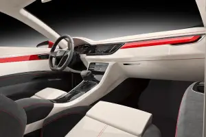 Seat IBL - 4