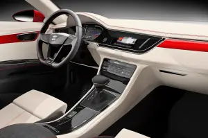 Seat IBL - 5