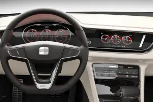 Seat IBL - 6
