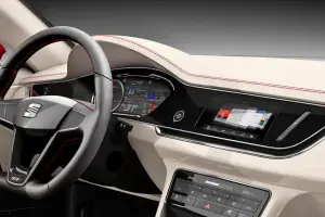 Seat IBL - 7