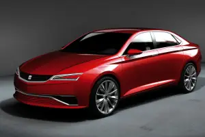 Seat IBL - 11