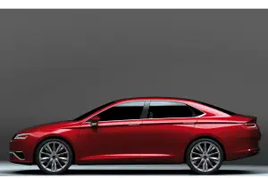 Seat IBL - 12