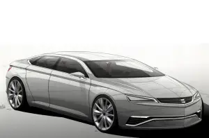 Seat IBL - 15