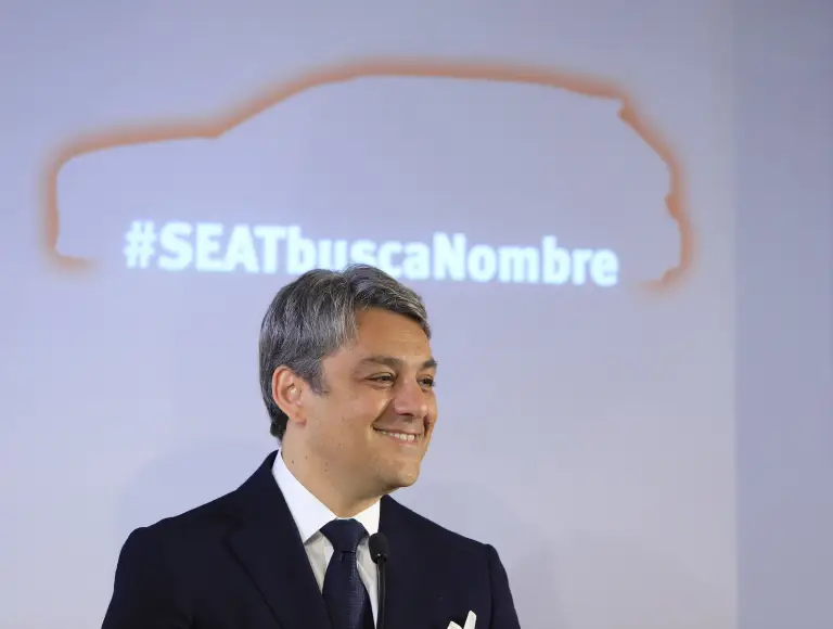 SEAT - Iniziativa SEATseekingName - 5