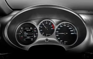 Seat Leon Copa - 2011