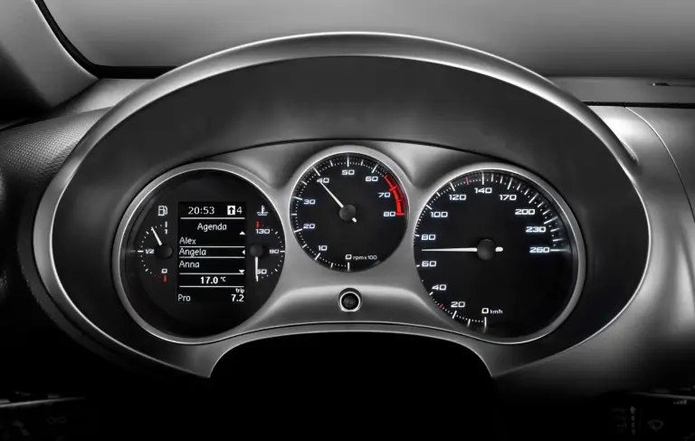 Seat Leon Copa - 2011 - 5