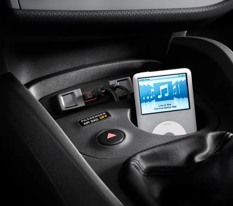 Seat Leon Copa - 2011 - 11