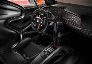 Seat Leon Cup Racer 2013
