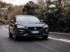 Seat Leon e-Hybrid - Foto ufficiali