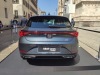 Seat Leon e-Hybrid - MiMo 2021