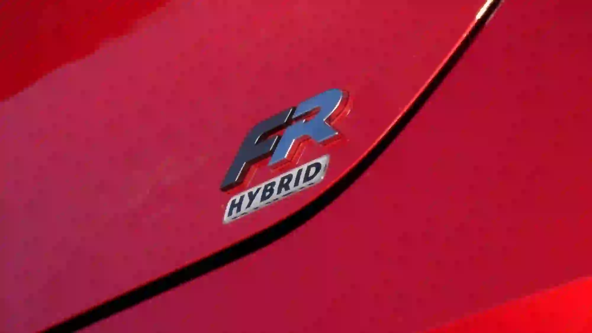 Seat Leon FR 2020 - Come Va  - 23