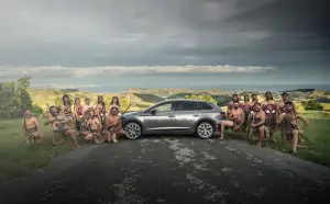 Seat Leon X-Perience 10.2.2015