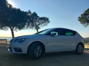 SEAT Leon_MY2017