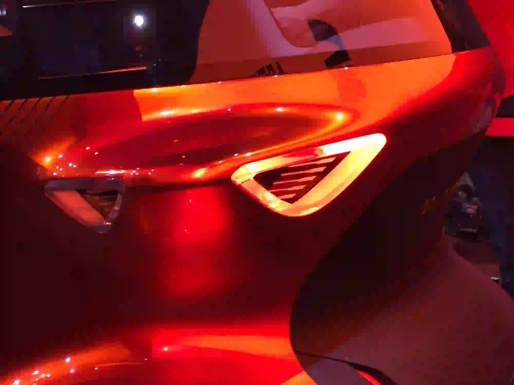 SEAT Minimo - MWC 2019 - 6