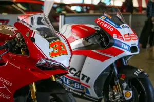 Seat Motorsport: stagione 2017
