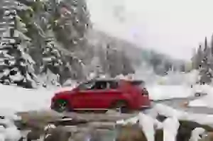 Seat Snow Experience 2018 - Innsbruck - 26